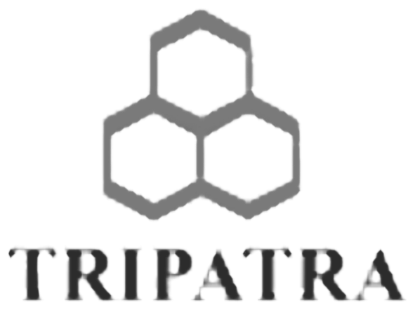 PT. Tripatra Engineers & Contractors